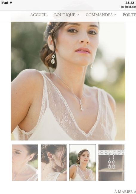 Parure - 4