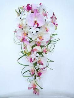 Vous aimez un bouquet comme ça ? - 1