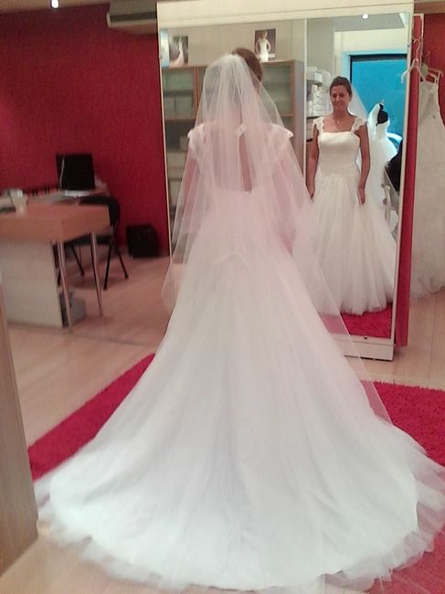 Vous aimez un bouquet comme ça ? - 2