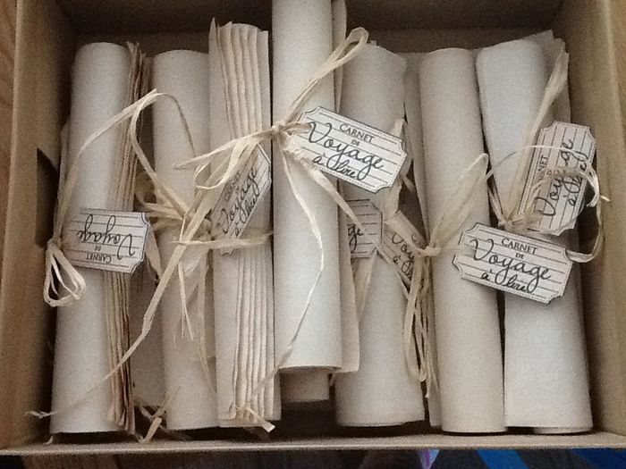 Solution trouvée pour fermer mes gazettes ! - 1