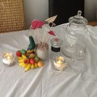 Essai déco fade ou pas ? - 9