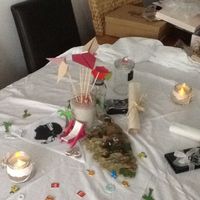 Essai déco fade ou pas ? - 10