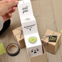 Annonce témoins - 4