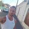 Franck