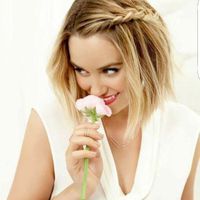  Coupe de cheveux - 1