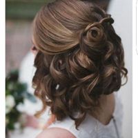  Coupe de cheveux - 2