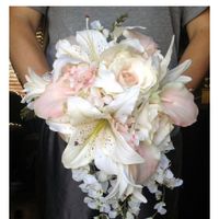 Choisis ton bouquet coup de 💖 - 1