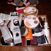 Dernière étape : partage tes astuces beautés ! - 1