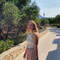 Amandine