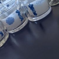 Reprises des préparatifs ! - 2