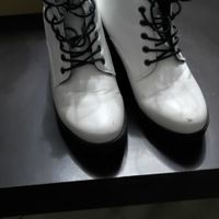 Help customisation des chaussures? - 2