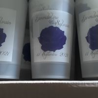 Gobelets Personnalisés - 1