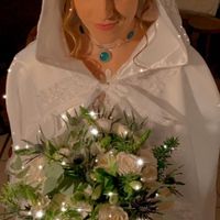 Mariage 16 juillet 2022 - 1