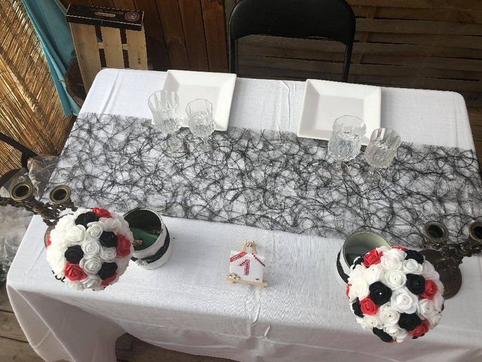 Essais diverses. - 2