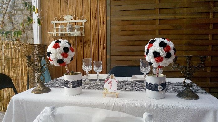 Essais diverses. - 3