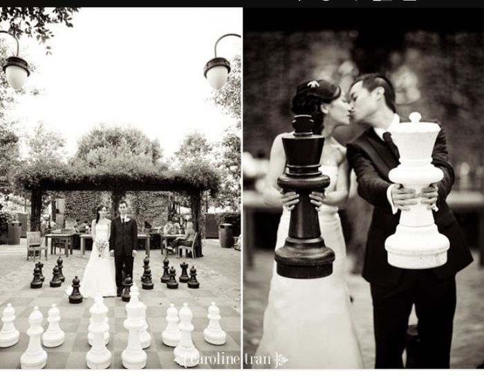 Inspiration jeux geants - 7