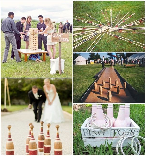 Inspiration jeux geants - 9