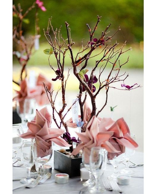 Inspiration Asie - 5