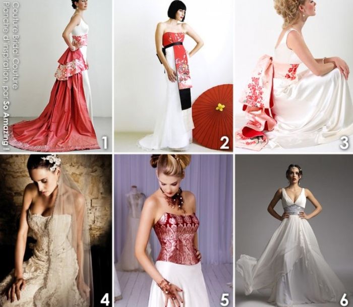 Inspiration Asie - 12