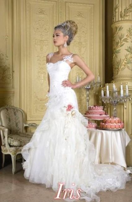 Thème gourmandises - 18