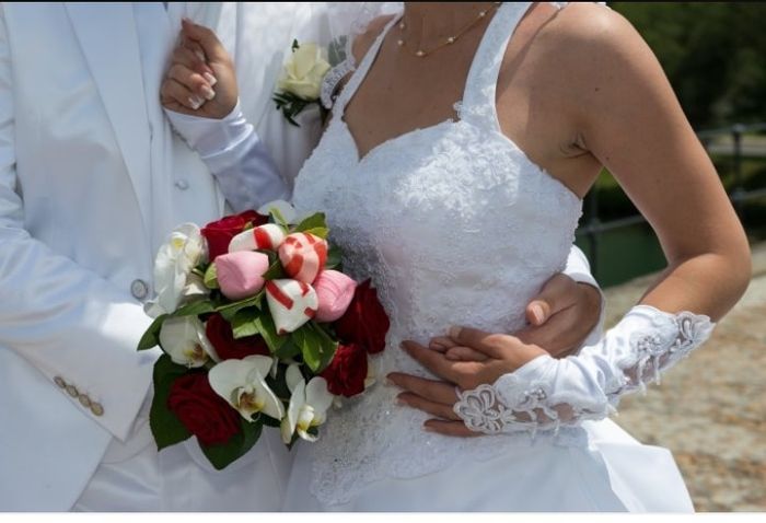 Thème gourmandises - 19