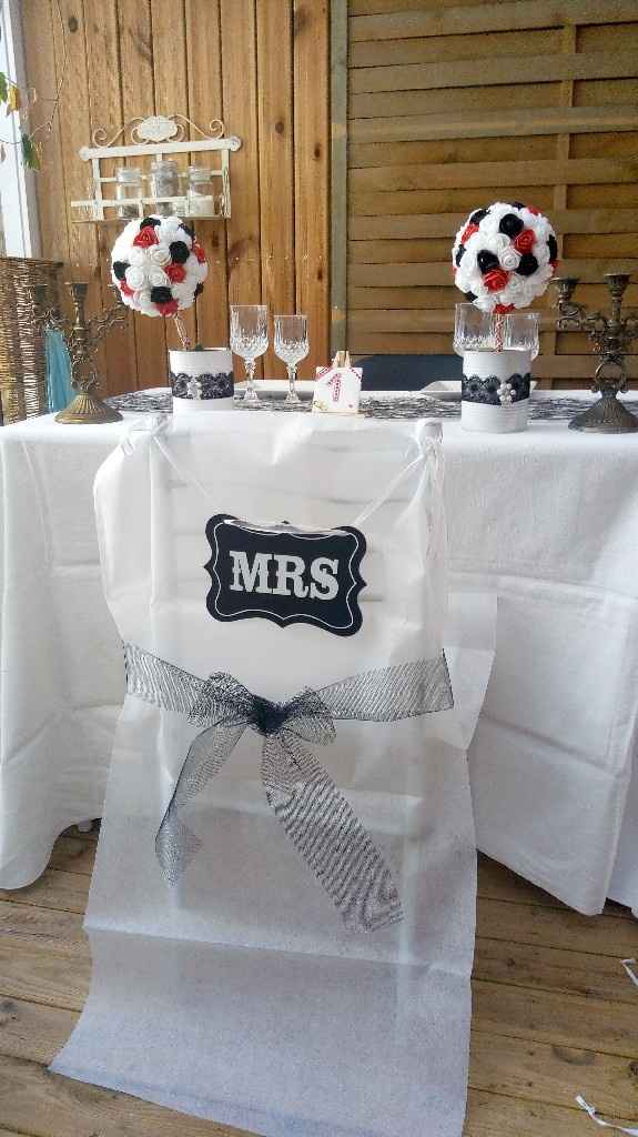 Essais diverses. - 5