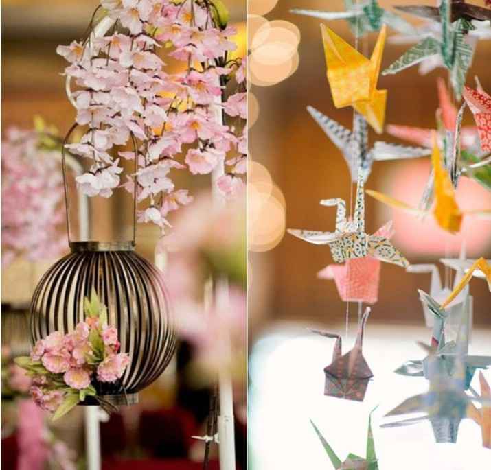 Inspiration Asie - 2