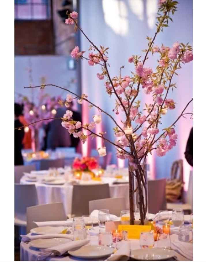 Inspiration Asie - 3