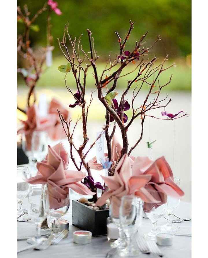 Inspiration Asie - 5