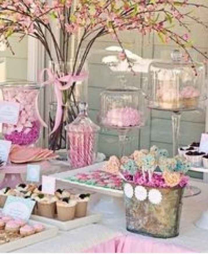 Inspiration Asie - 6