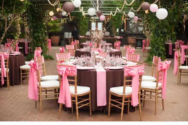 Inspiration Asie - 7