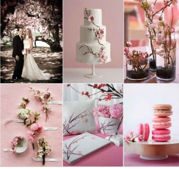 Inspiration Asie - 8