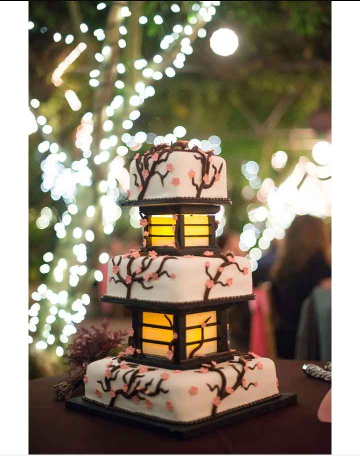 Inspiration Asie - 9