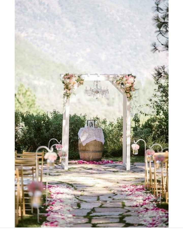 Inspiration Asie - 10