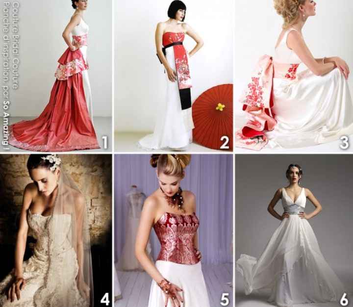 Inspiration Asie - 12