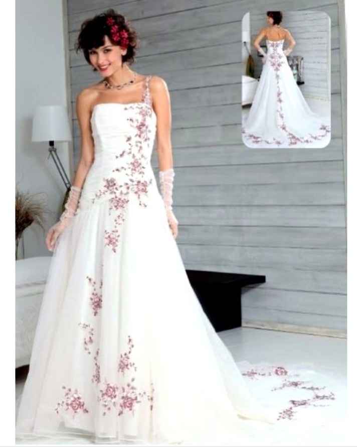 Inspiration Asie - 13