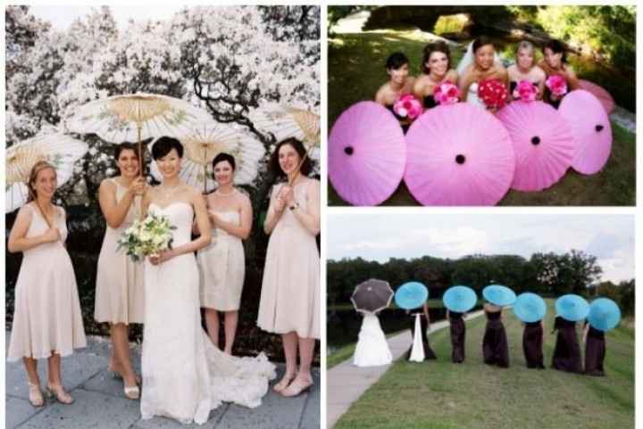 Inspiration Asie - 14