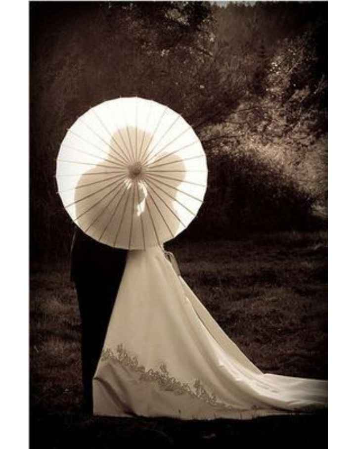 Inspiration Asie - 15