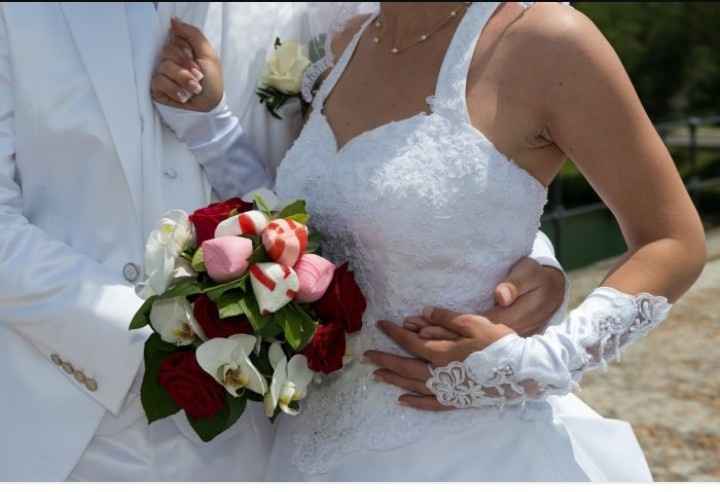 Thème gourmandises - 19