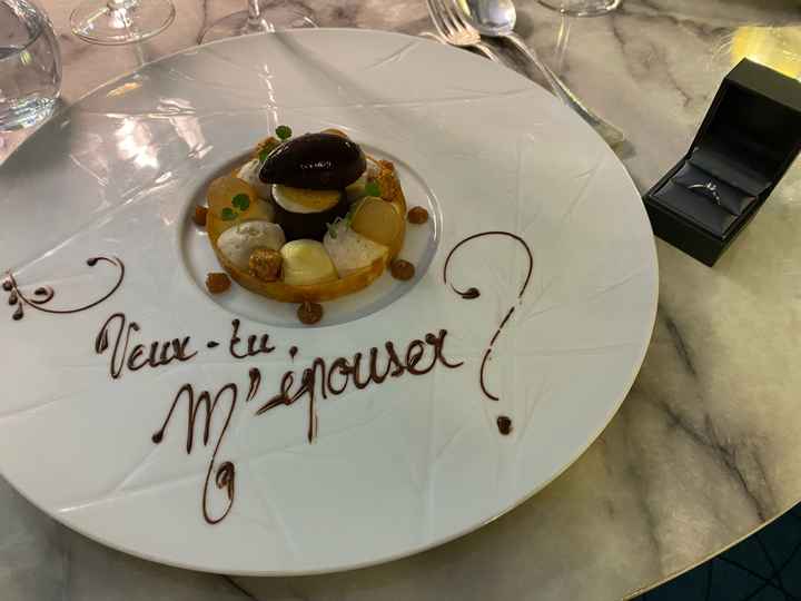 BONUS : Où a eu lieu la demande ? - 1