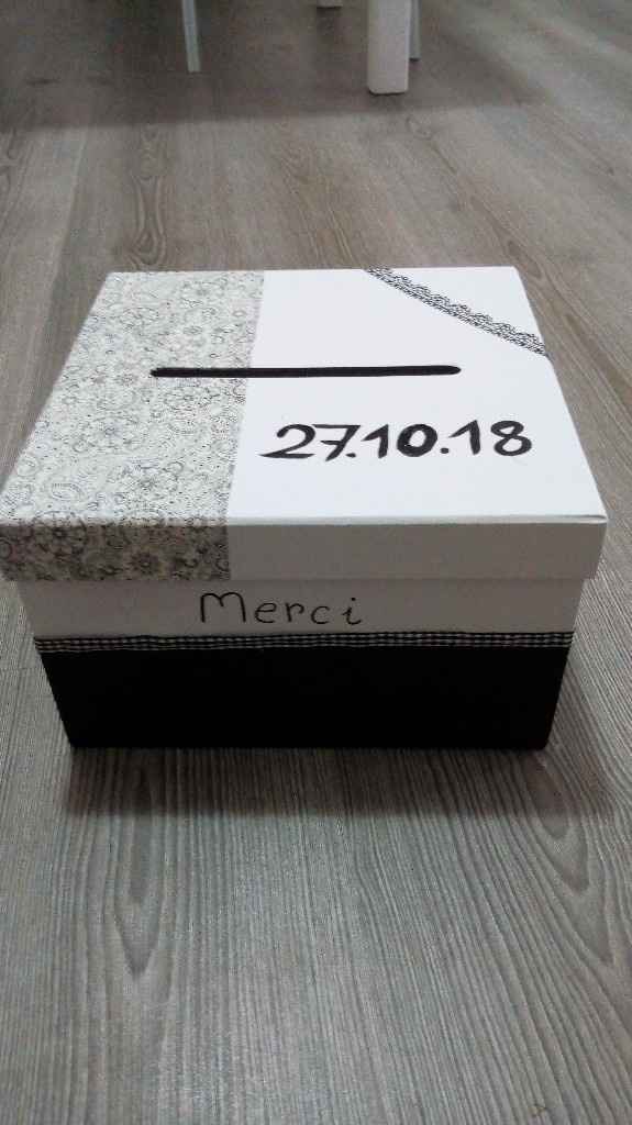 diy confection main - 1