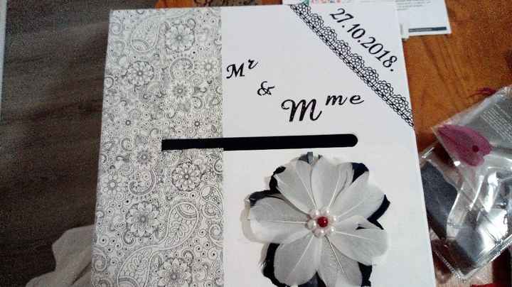 diy confection main - 2