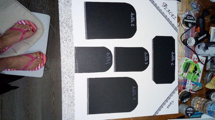 diy confection main - 1