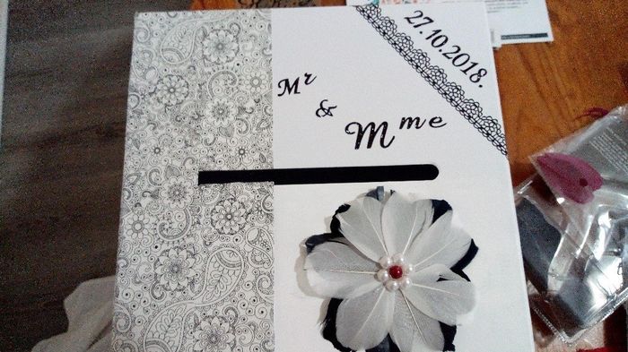 diy confection main - 2