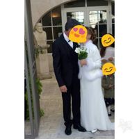 Je vous raconte mon grand jour... - 1