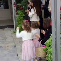 Je vous raconte mon grand jour... - 2