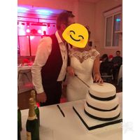 Je vous raconte mon grand jour... - 5