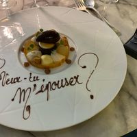 BONUS : Où a eu lieu la demande ? - 1