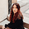 Juliette
