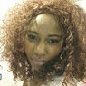 Thaissa